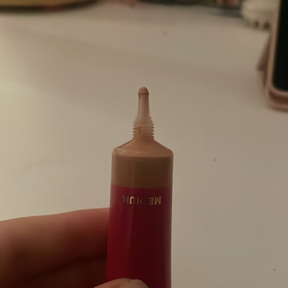 Revolution eye base - Picture 4 of 4